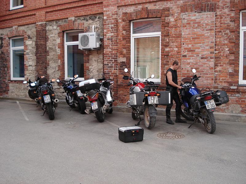 Motorradtour Baltikum Juni 2008 116.jpg